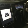 テスラ：モデルX P100Dに試乗してきた。これは確かに革命だ！ほすぃ！~加速だけでも語れる編~