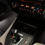 ニューミニ：後期型のミニ3door/5doorで大きく変わったのは3つだ。特にDCTはいいぞ！~後編~