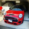 ミニJCW：やっぱりジョンクーパーワークス買ってよかった！3年乗って購入時の90%で売却。クルマは購入と売却にタイミングがある。