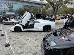 Diablo