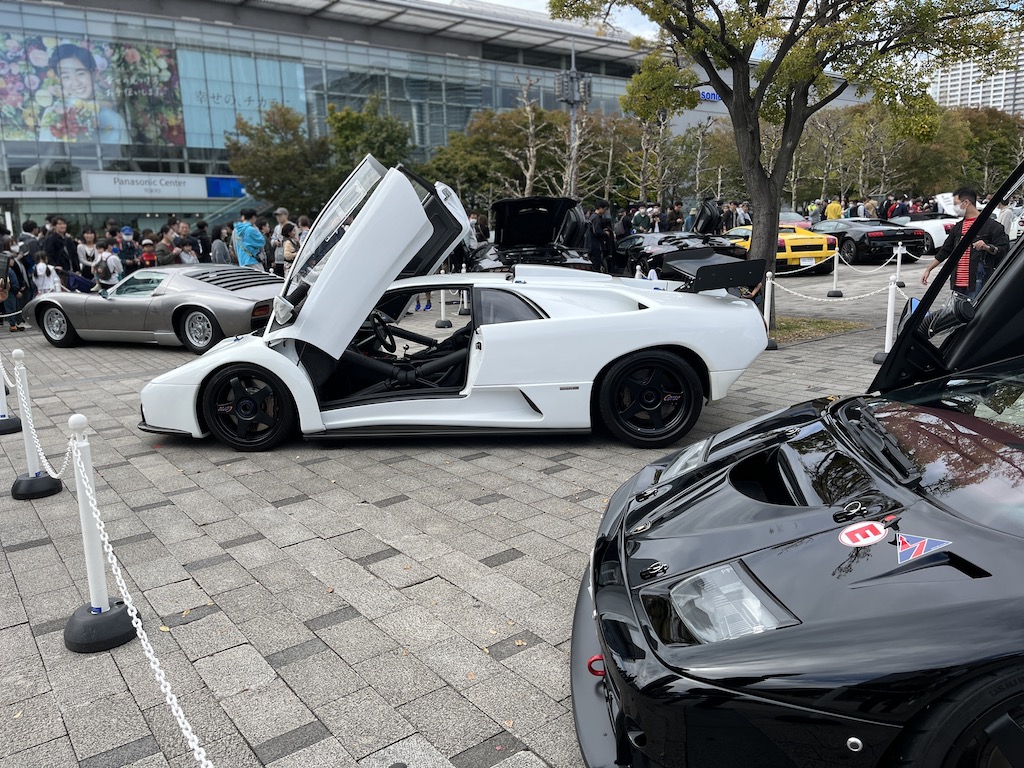 Diablo