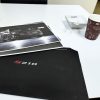 WRX STI：S210が5/22に抽選予約開始。初日にエントリーしてきた。~①サンライズイエローへの予約編~