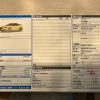 WRX STI：S210が5/22に抽選予約開始。初日にエントリーしてきた。~②金利抜きで932万円編~