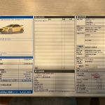 WRX STI：S210が5/22に抽選予約開始。初日にエントリーしてきた。~②金利抜きで932万円編~